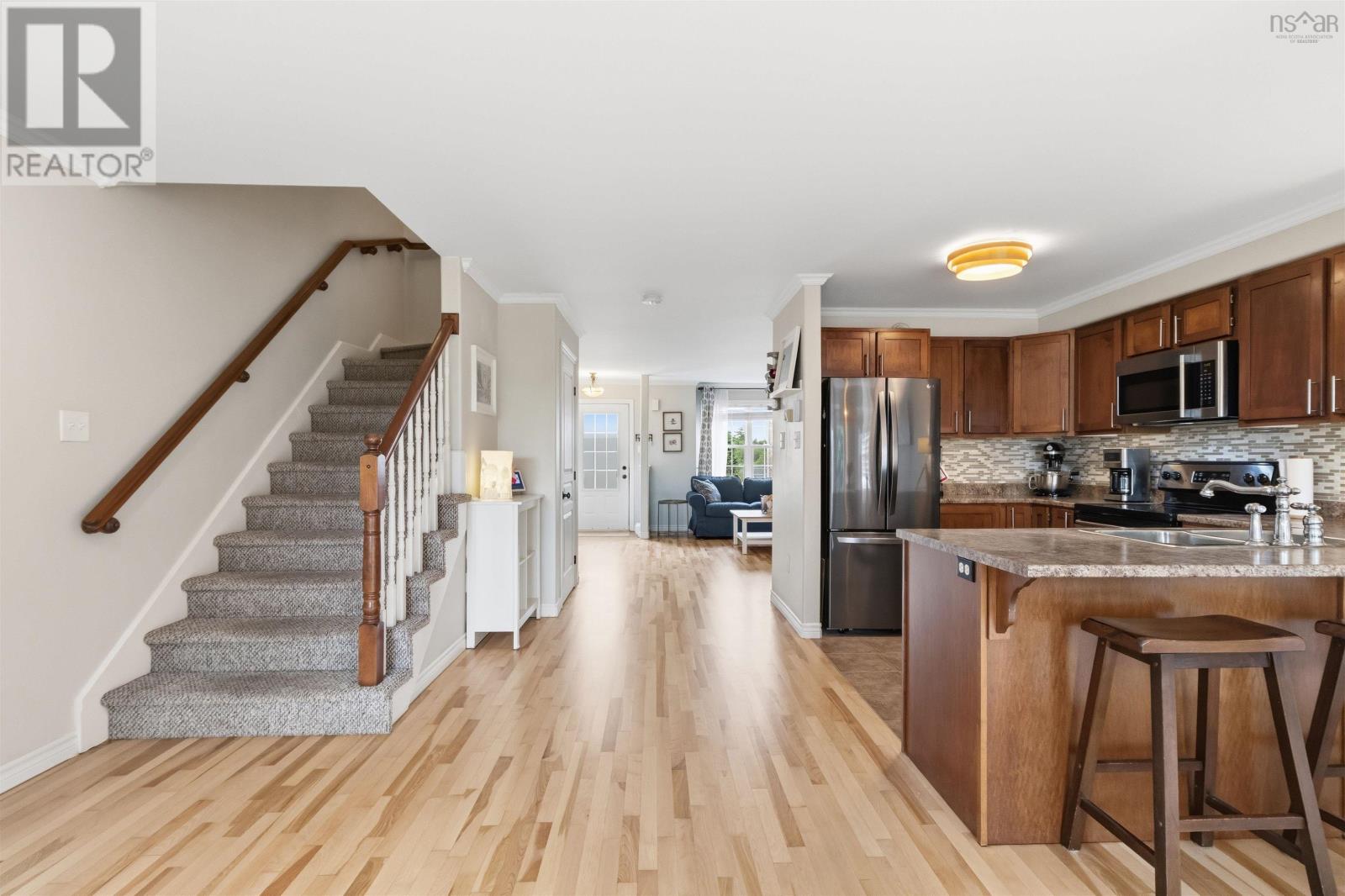 202 Transom Drive Property Photo 11