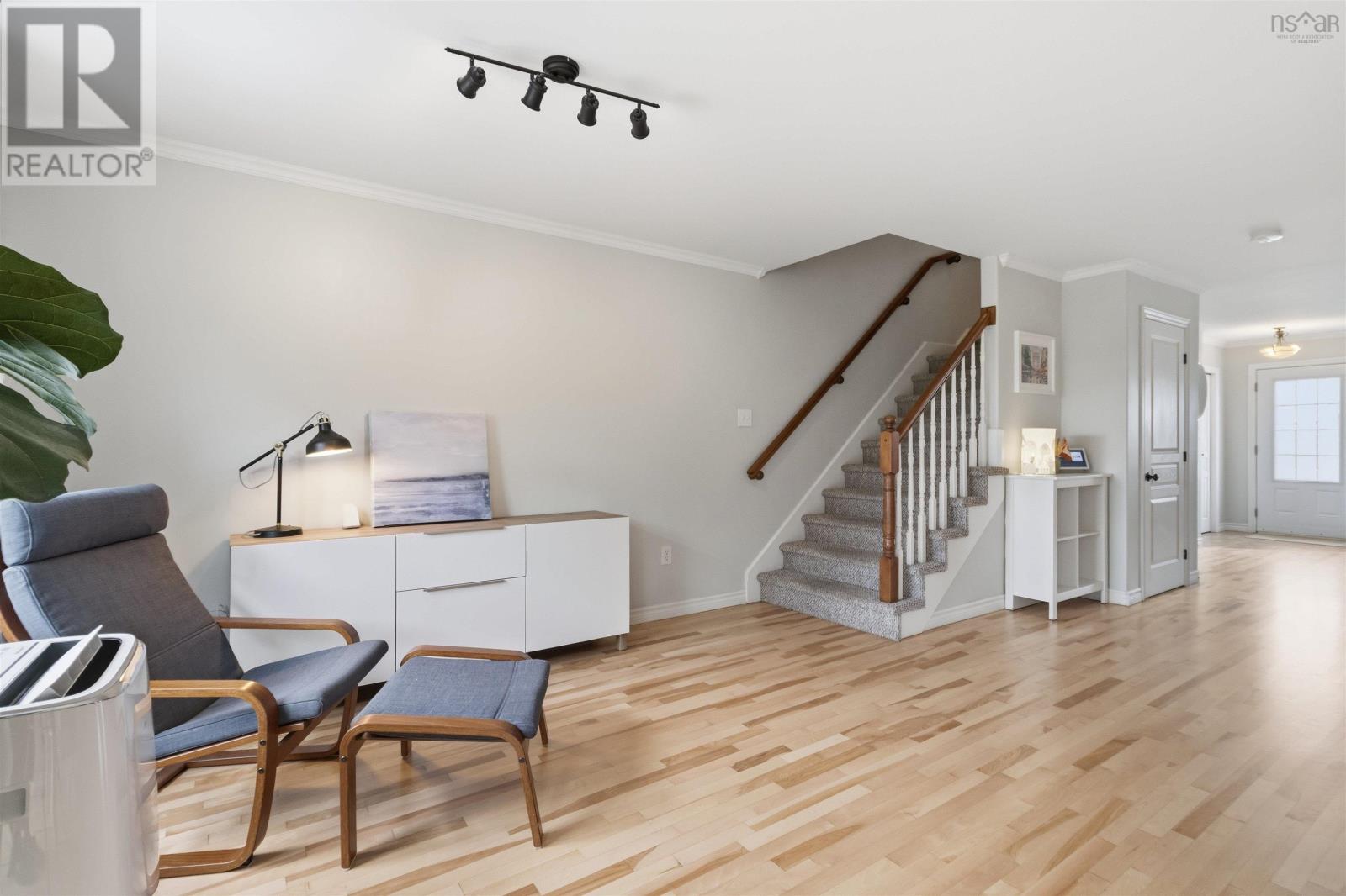 202 Transom Drive Property Photo 16