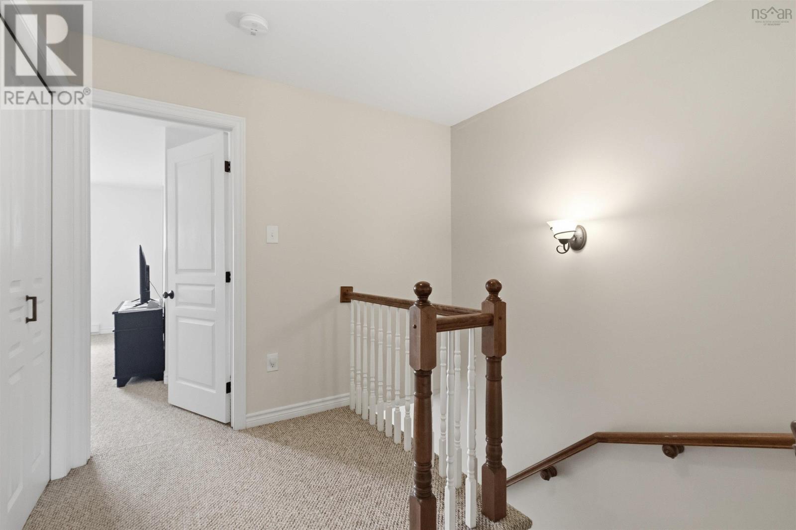 202 Transom Drive Property Photo 17