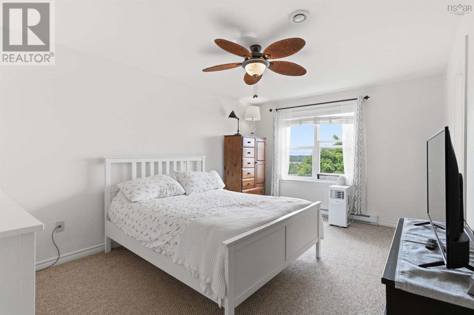 202 Transom Drive Property Photo 18