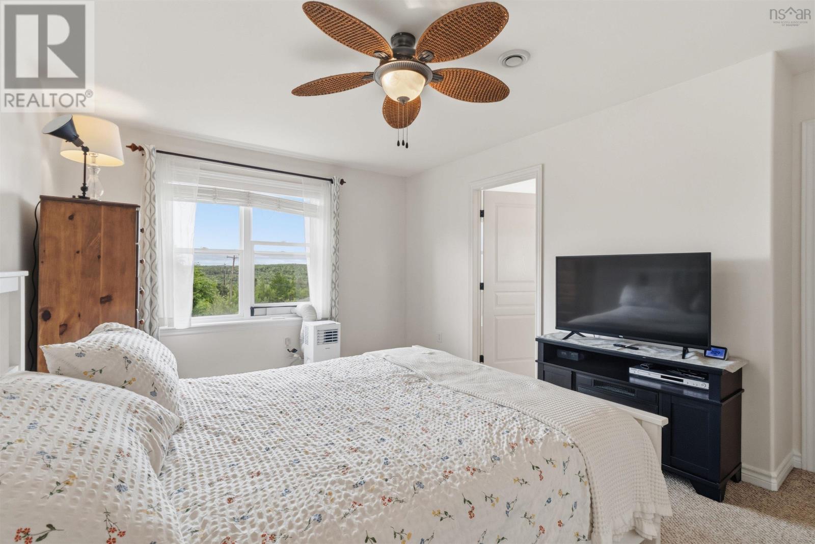 202 Transom Drive Property Photo 19
