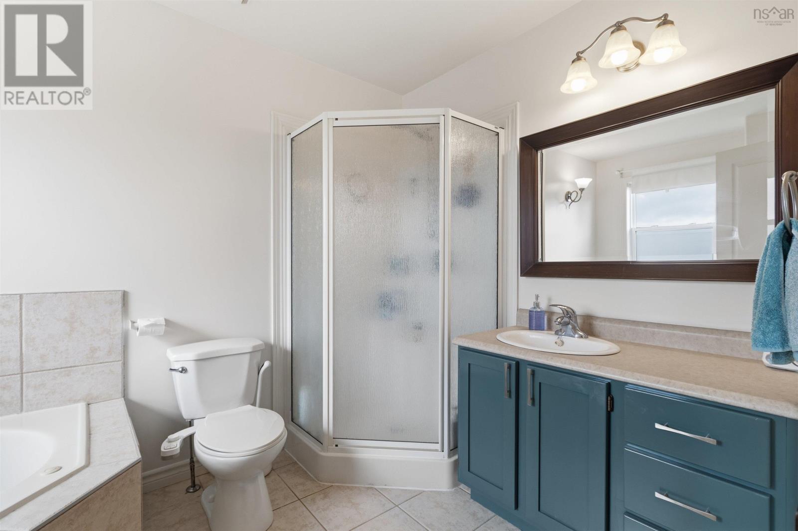 202 Transom Drive Property Photo 21
