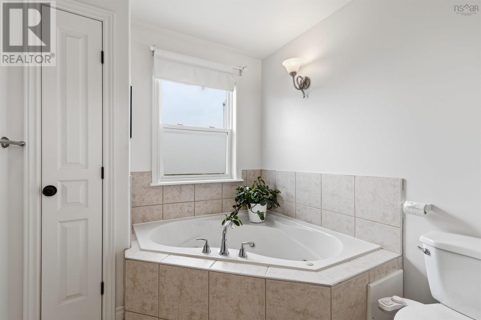 202 Transom Drive Property Photo 22