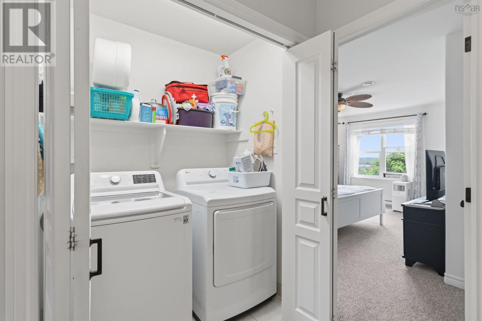 202 Transom Drive Property Photo 23
