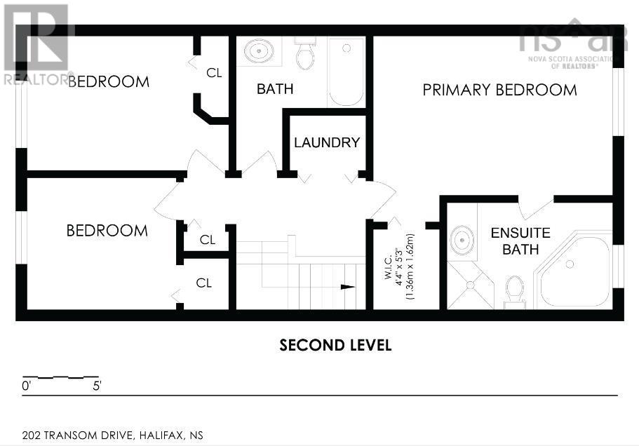 202 Transom Drive Property Photo 39