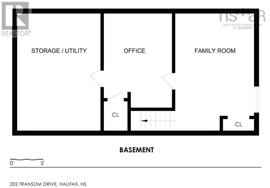 202 Transom Drive Property Photo 40