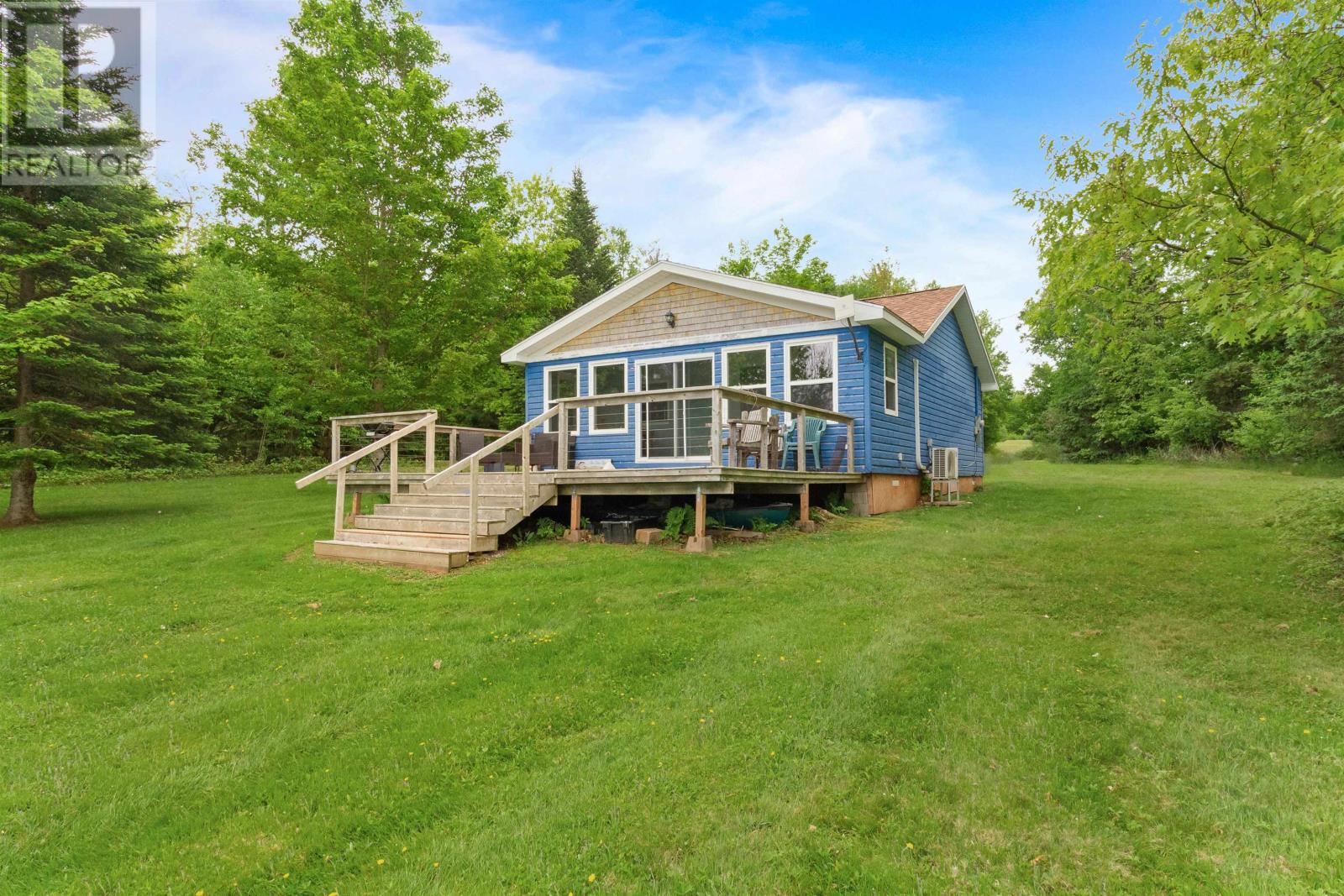 136 Delodder Road Property Photo 1
