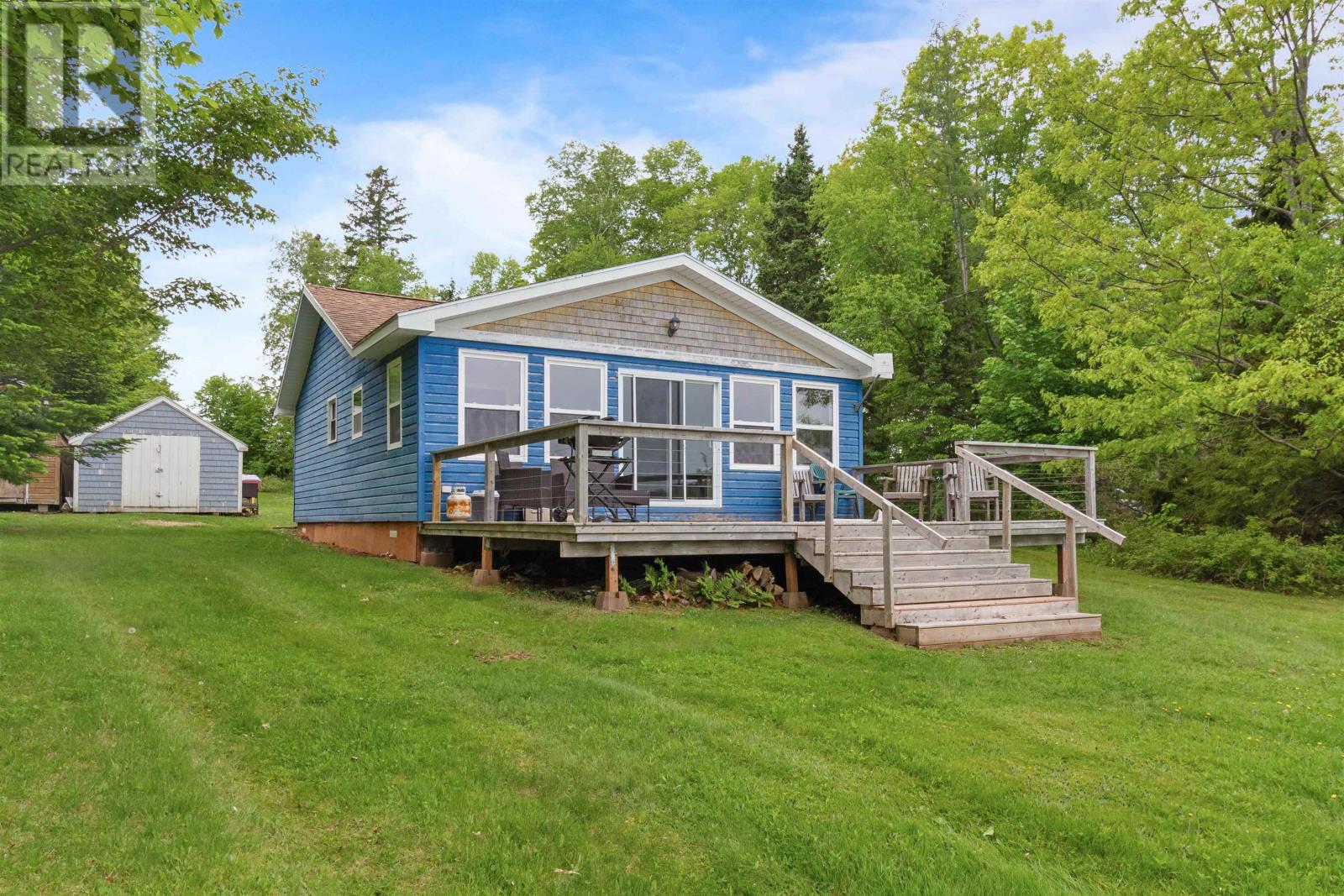 136 Delodder Road Property Photo 2