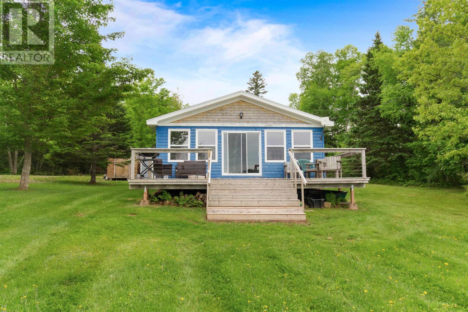 136 Delodder Road Property Photo 3
