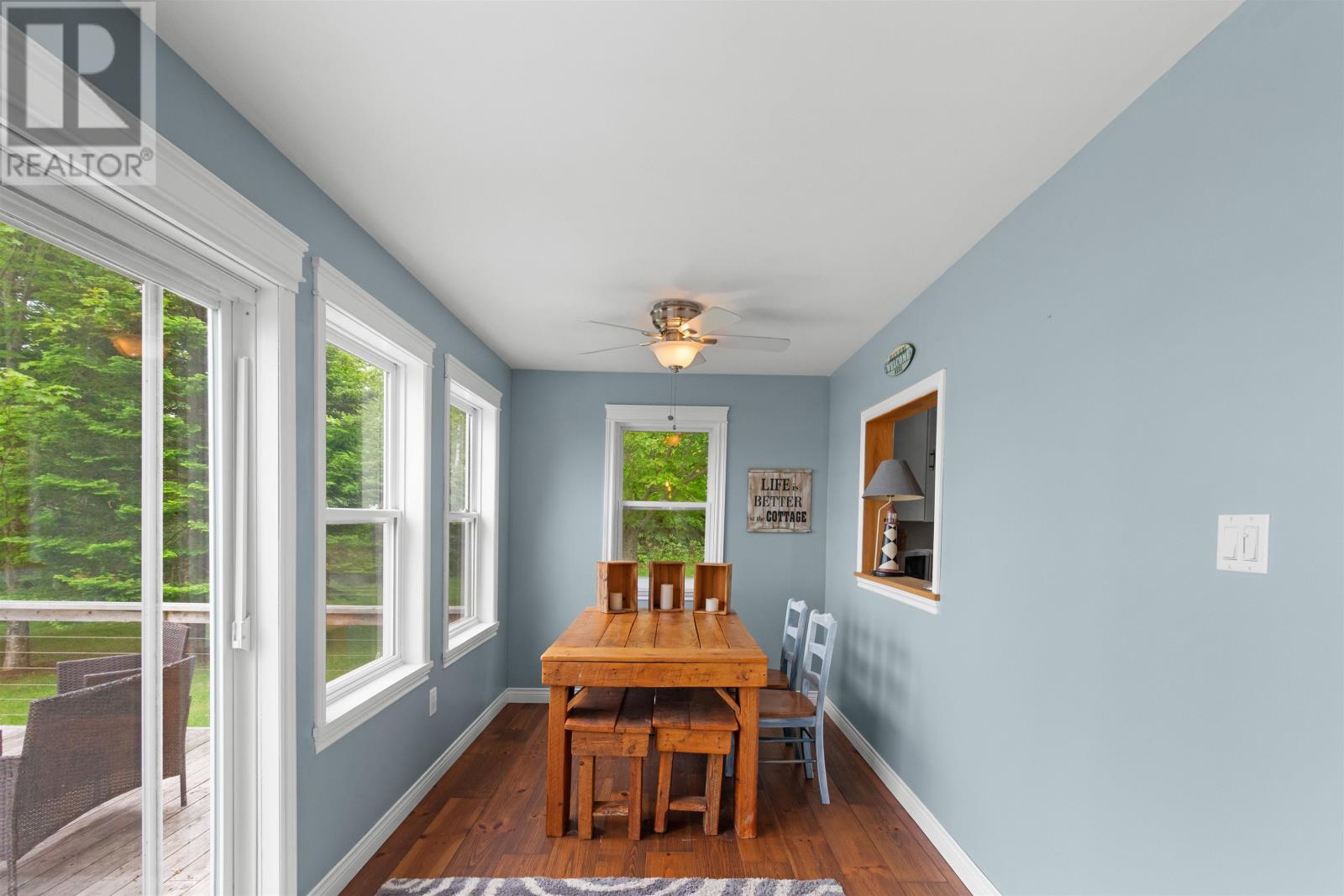 136 Delodder Road Property Photo 7