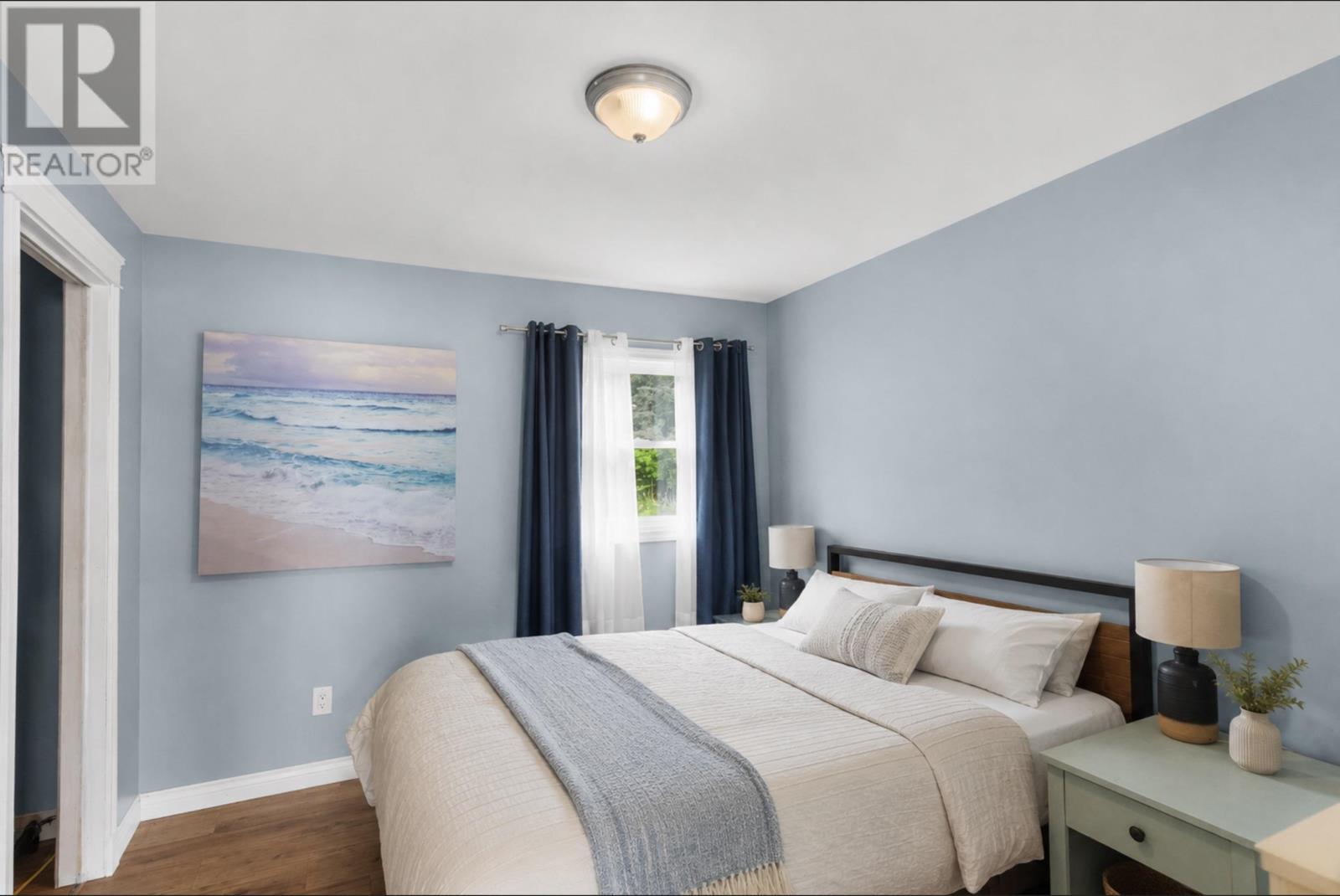 136 Delodder Road Property Photo 10