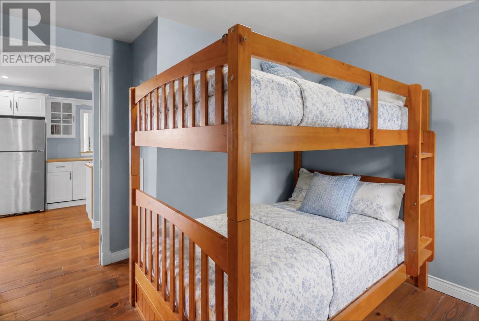 136 Delodder Road Property Photo 12