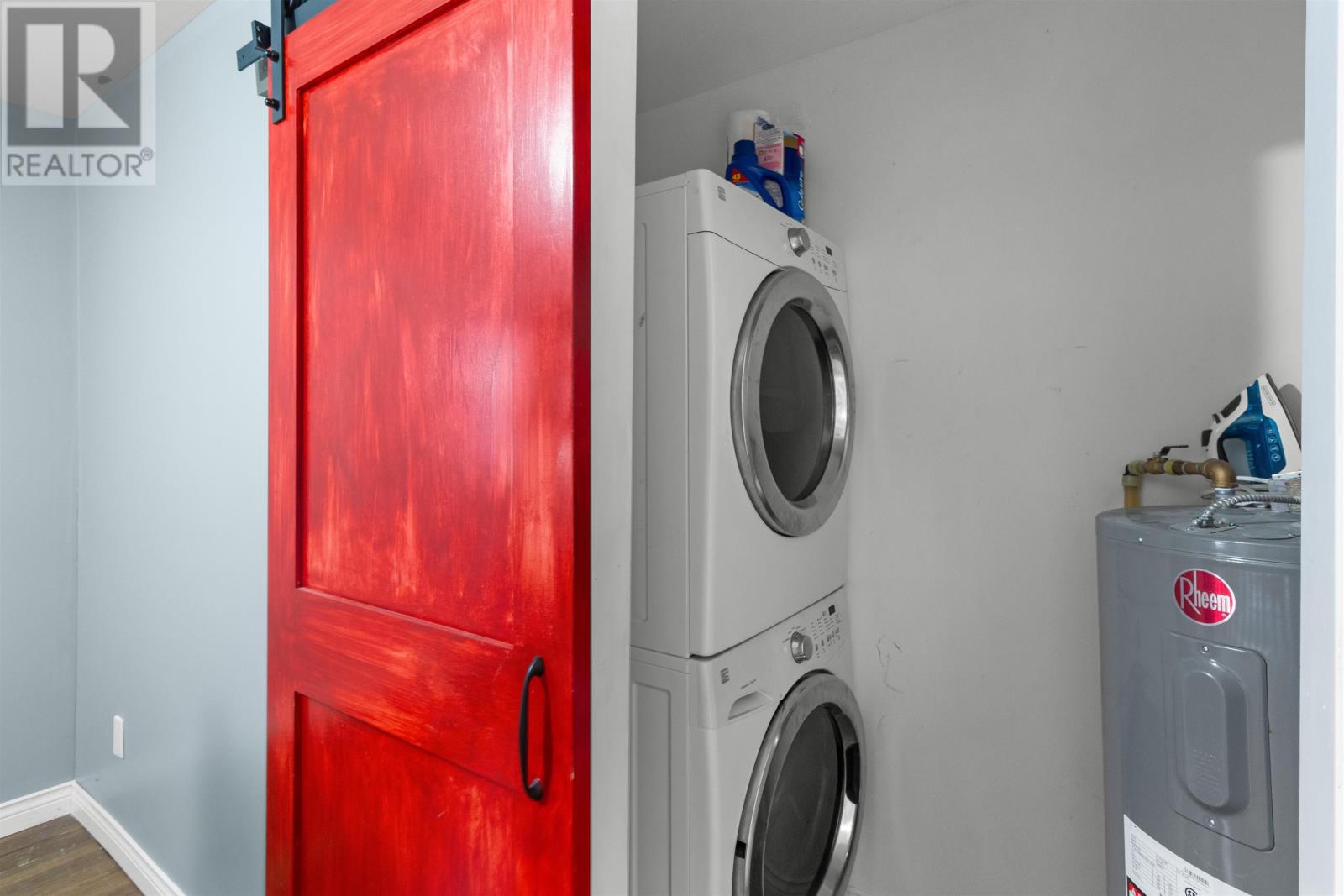 136 Delodder Road Property Photo 13