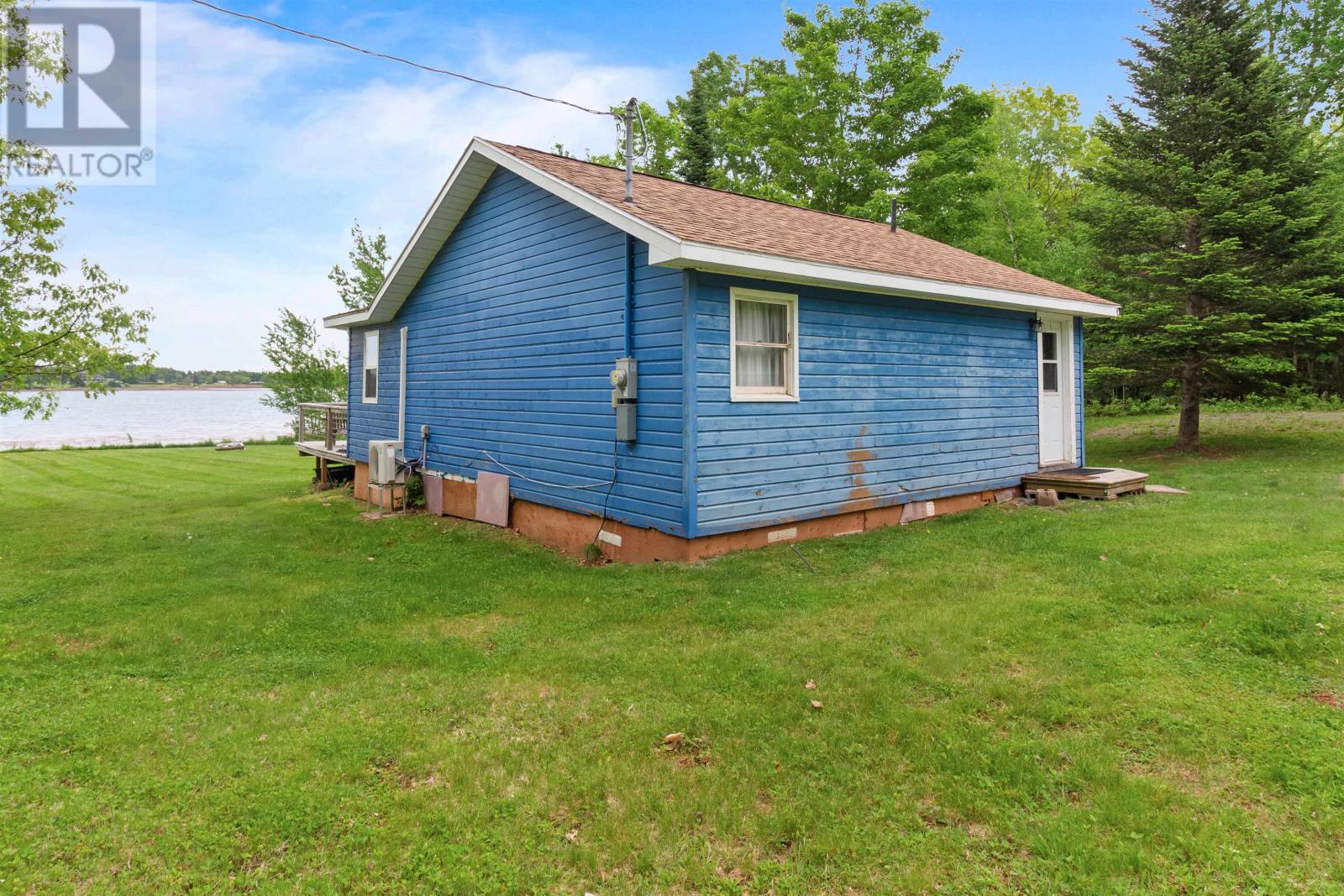 136 Delodder Road Property Photo 14