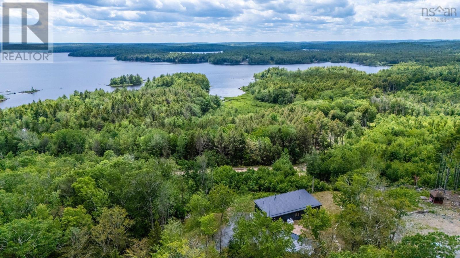 67 Uhlman Point Road Property Photo 34