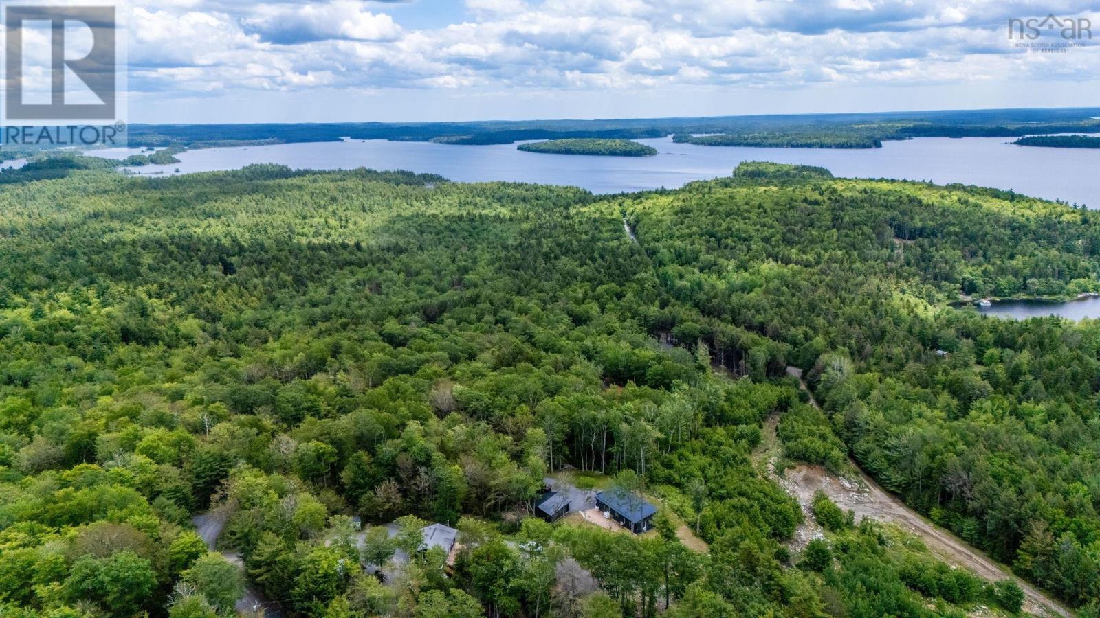 67 Uhlman Point Road Property Photo 36