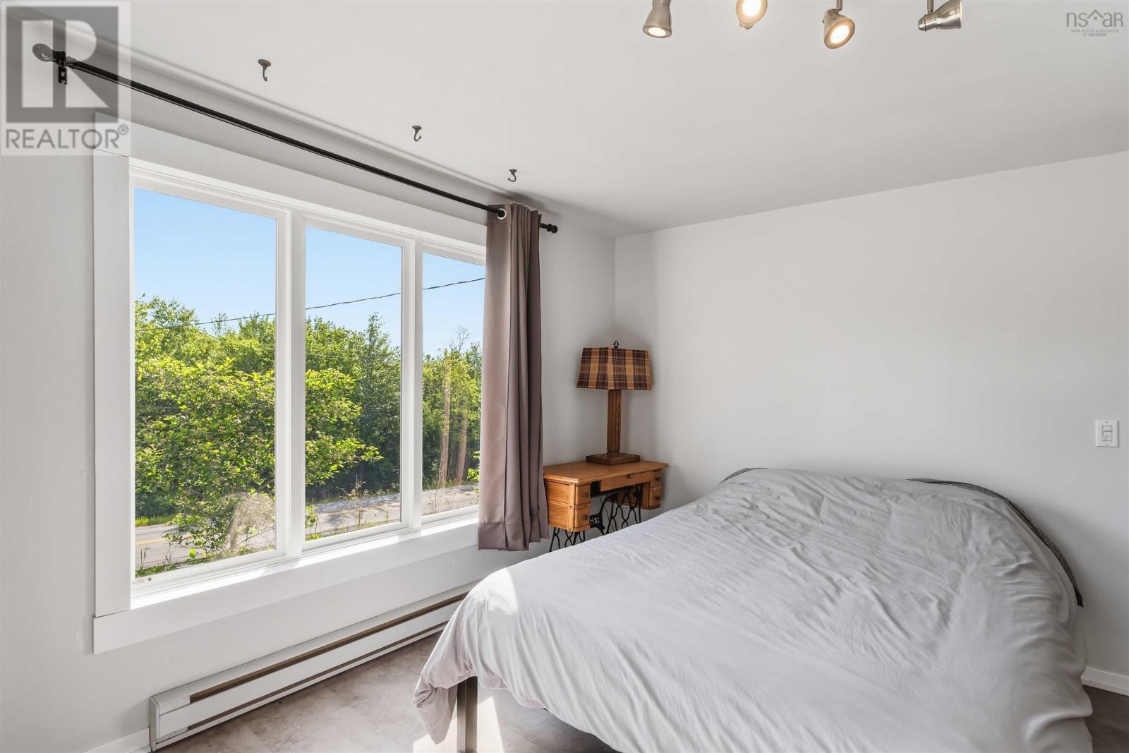 480 New Ross Road Property Photo 19