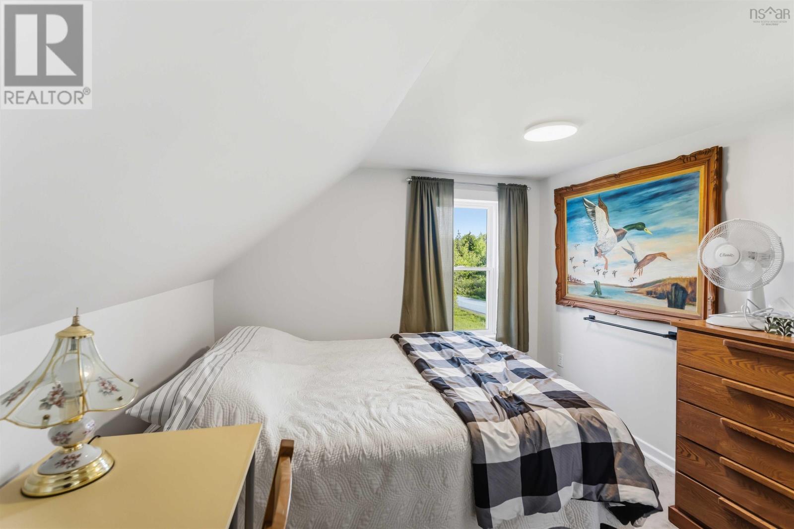 480 New Ross Road Property Photo 25