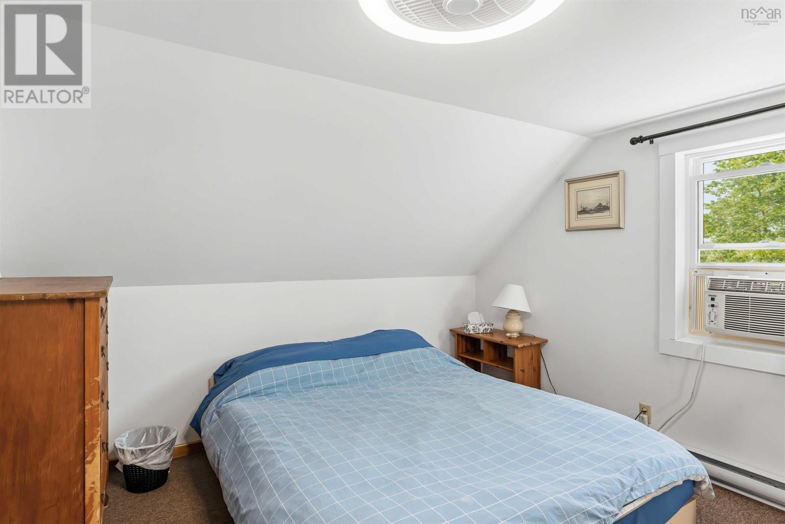 480 New Ross Road Property Photo 27