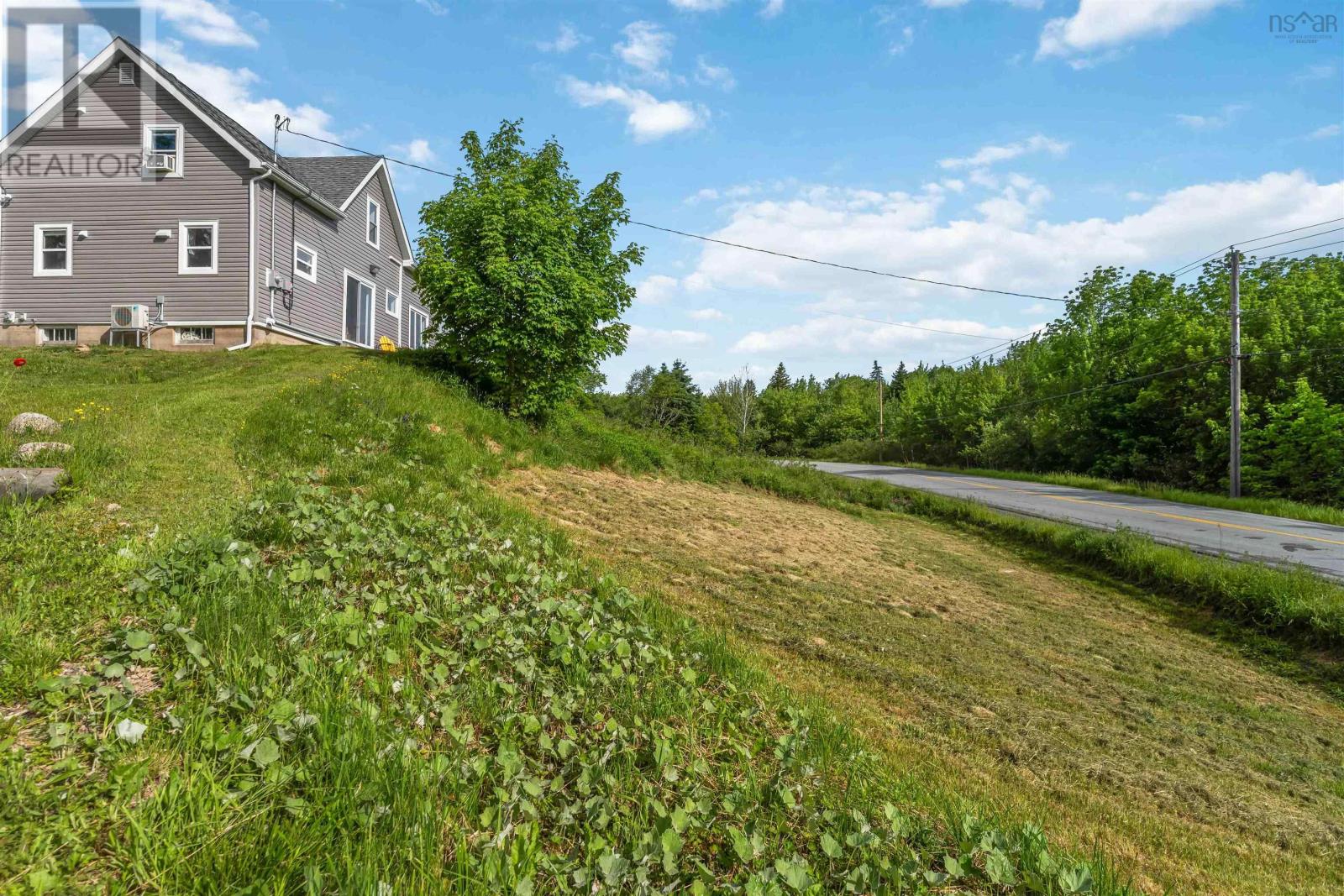480 New Ross Road Property Photo 33