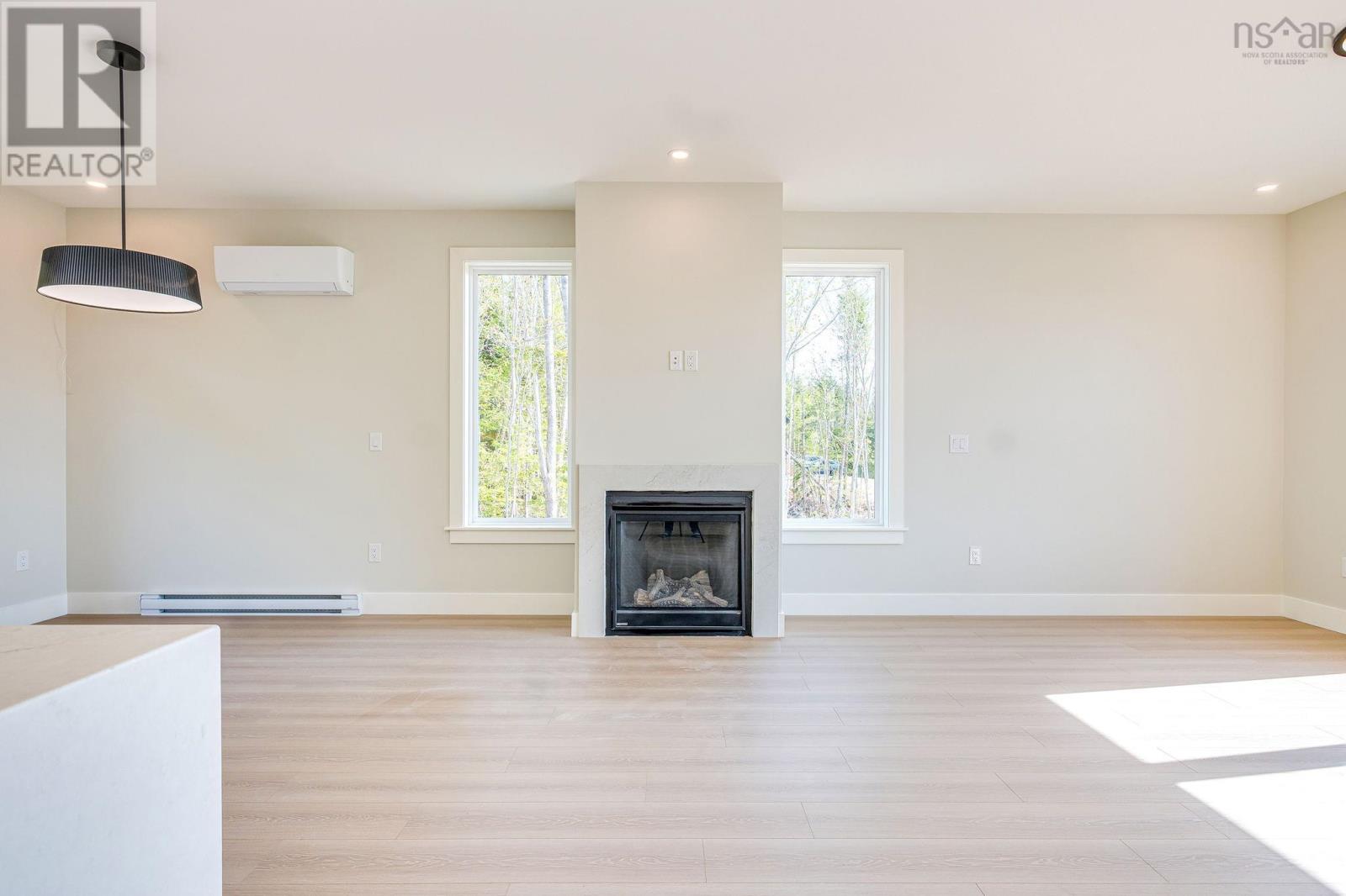 380 Zaffre Drive #5017 Property Photo 8