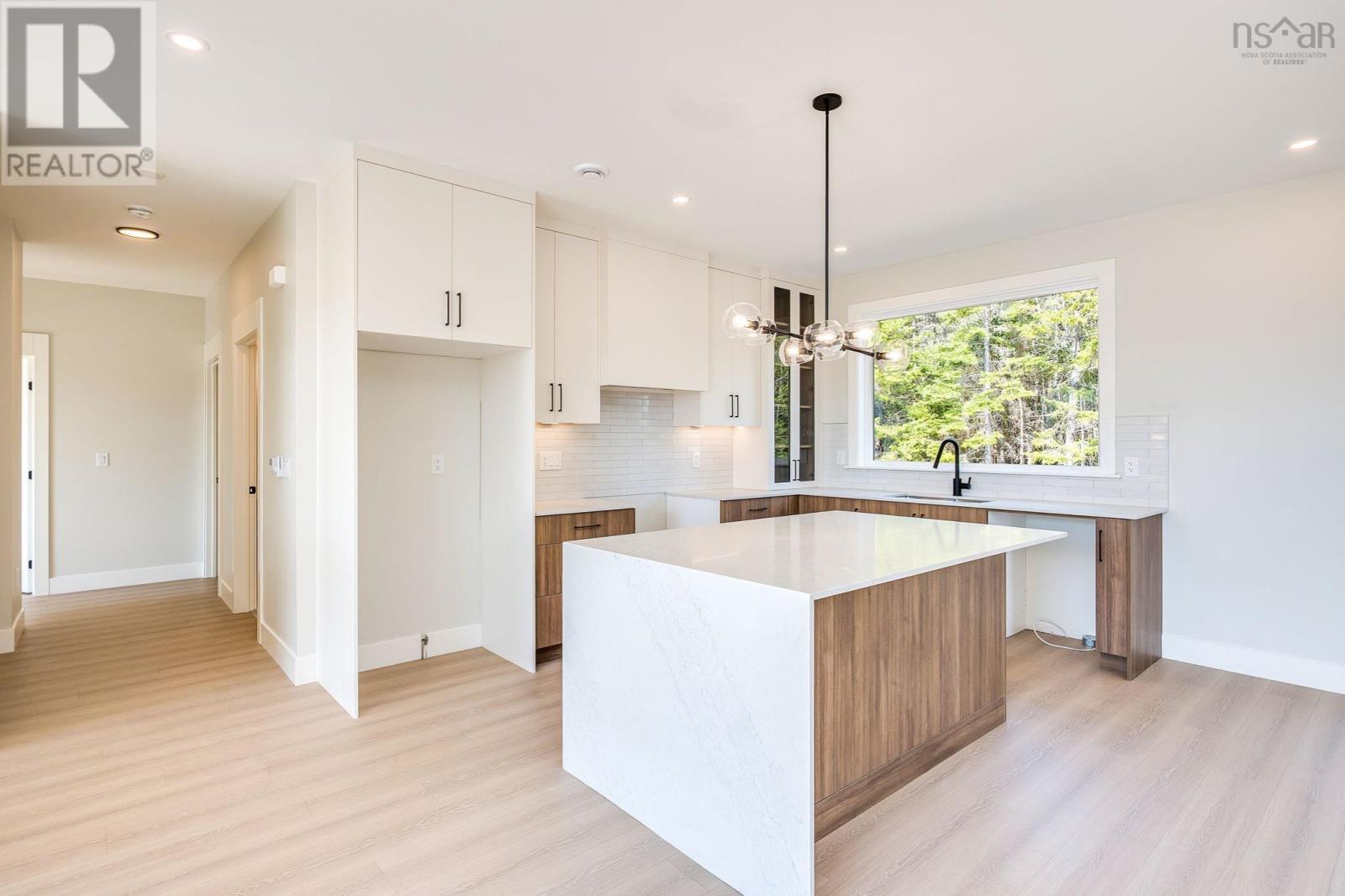 380 Zaffre Drive #5017 Property Photo 10