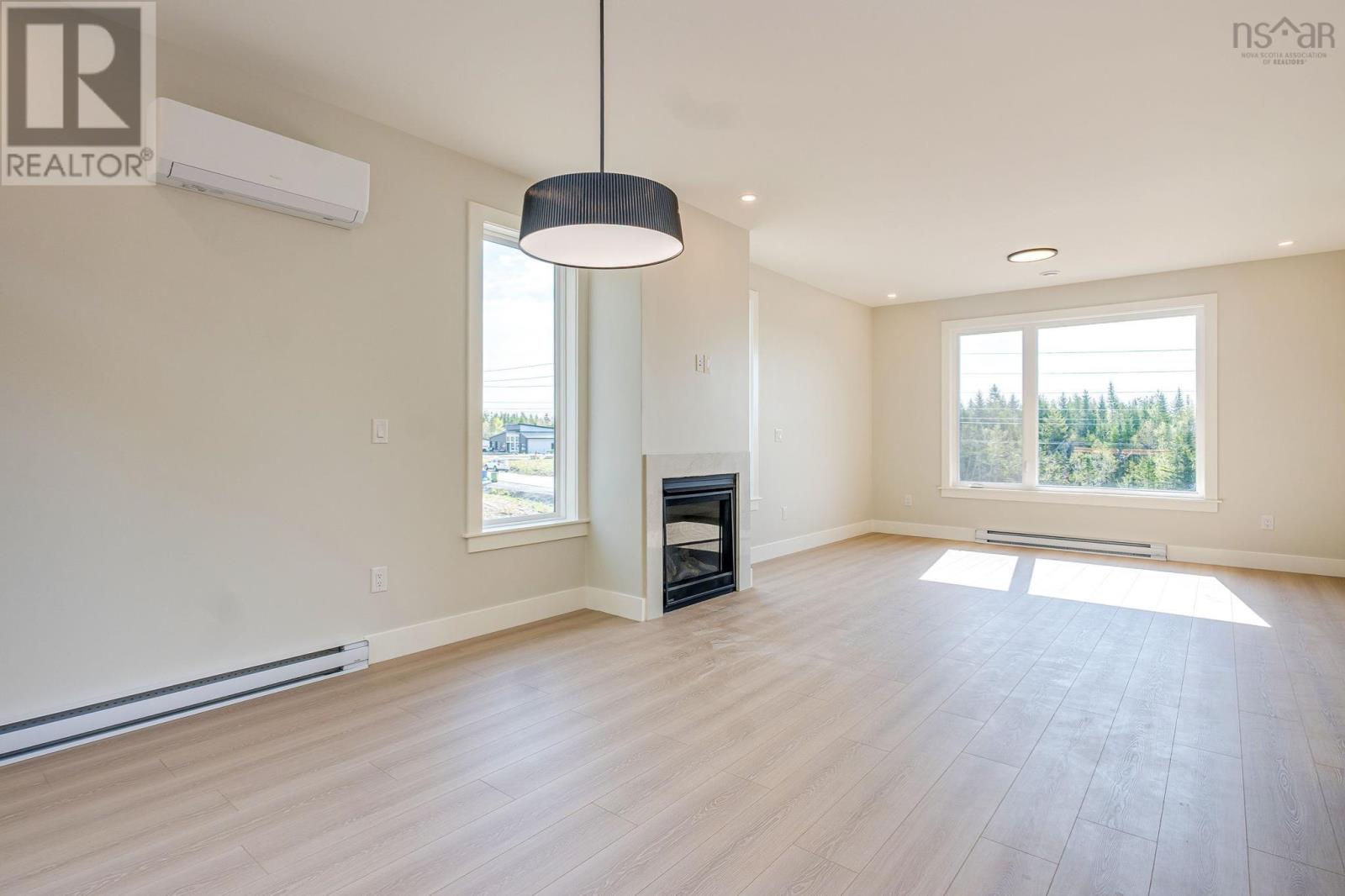 380 Zaffre Drive #5017 Property Photo 16