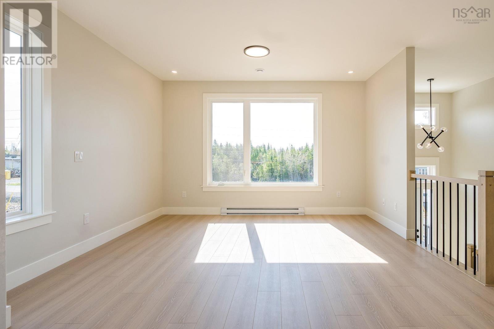380 Zaffre Drive #5017 Property Photo 17