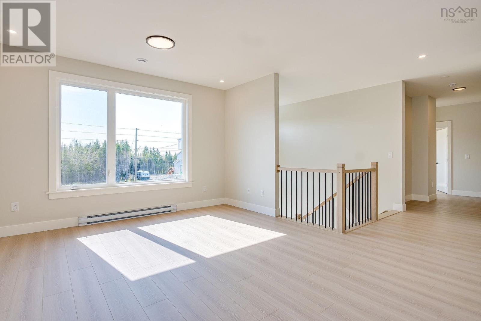 380 Zaffre Drive #5017 Property Photo 18