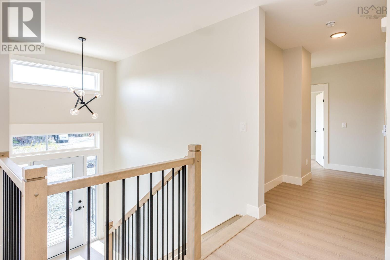 380 Zaffre Drive #5017 Property Photo 20