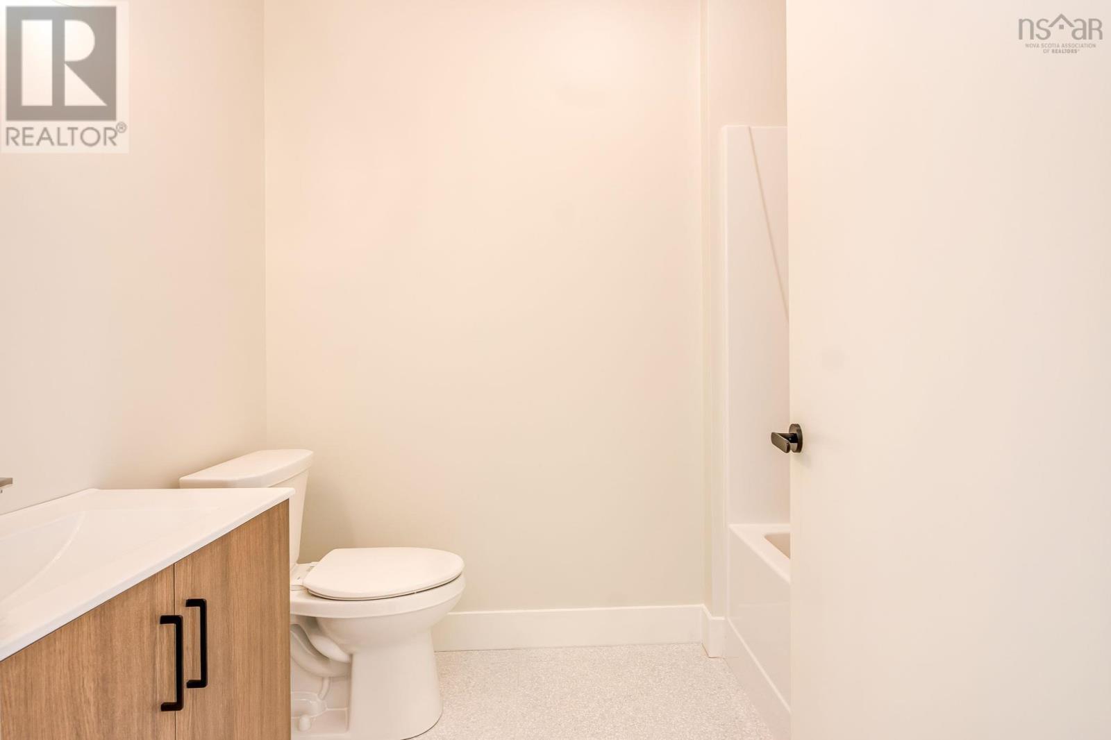 380 Zaffre Drive #5017 Property Photo 21