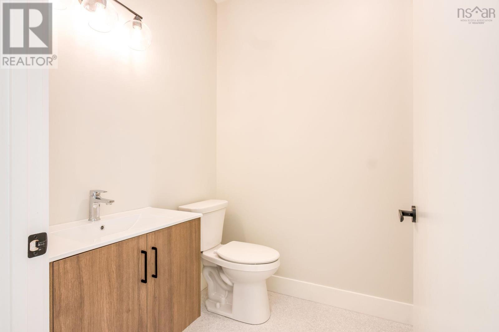 380 Zaffre Drive #5017 Property Photo 22