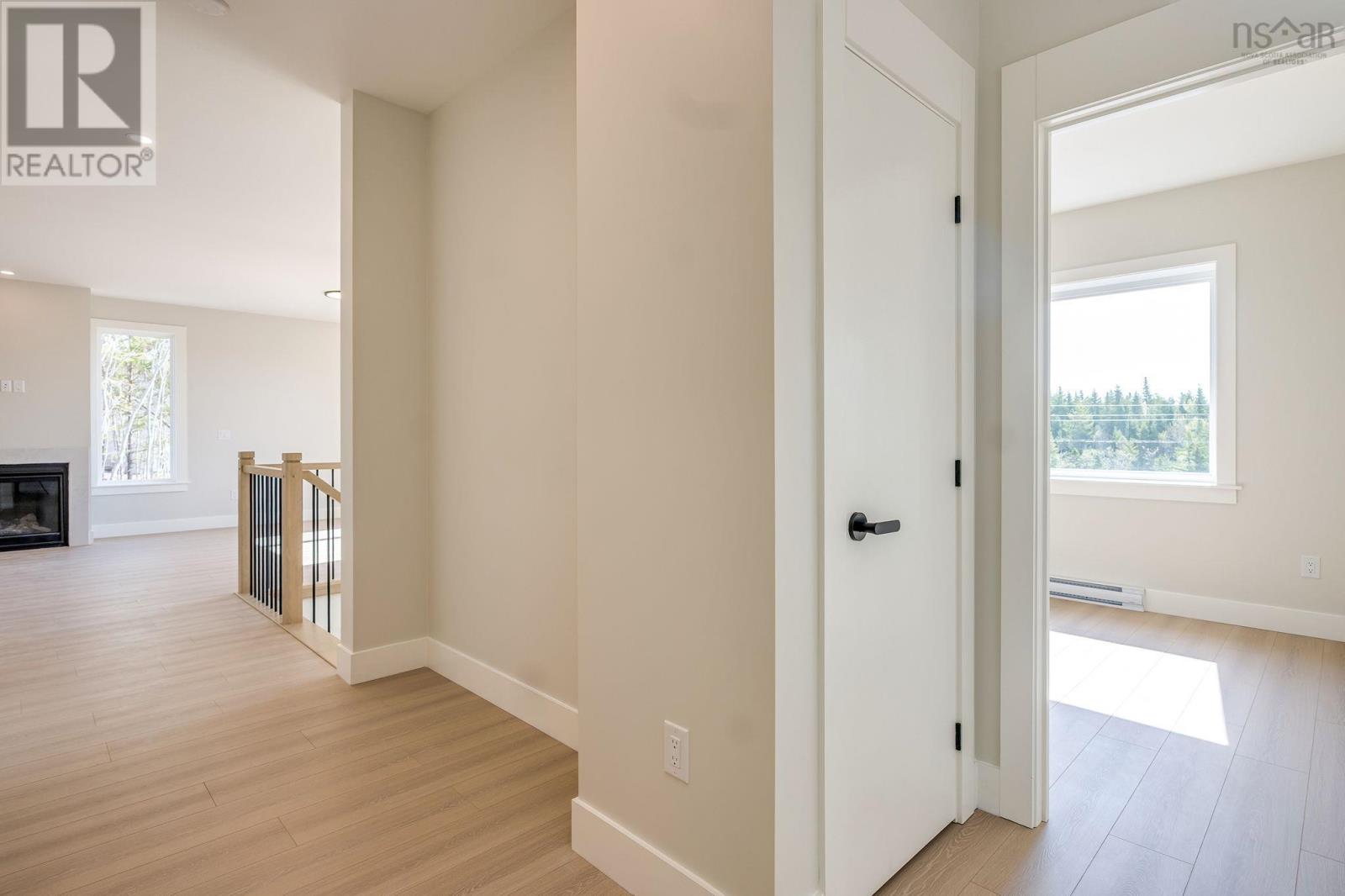 380 Zaffre Drive #5017 Property Photo 23