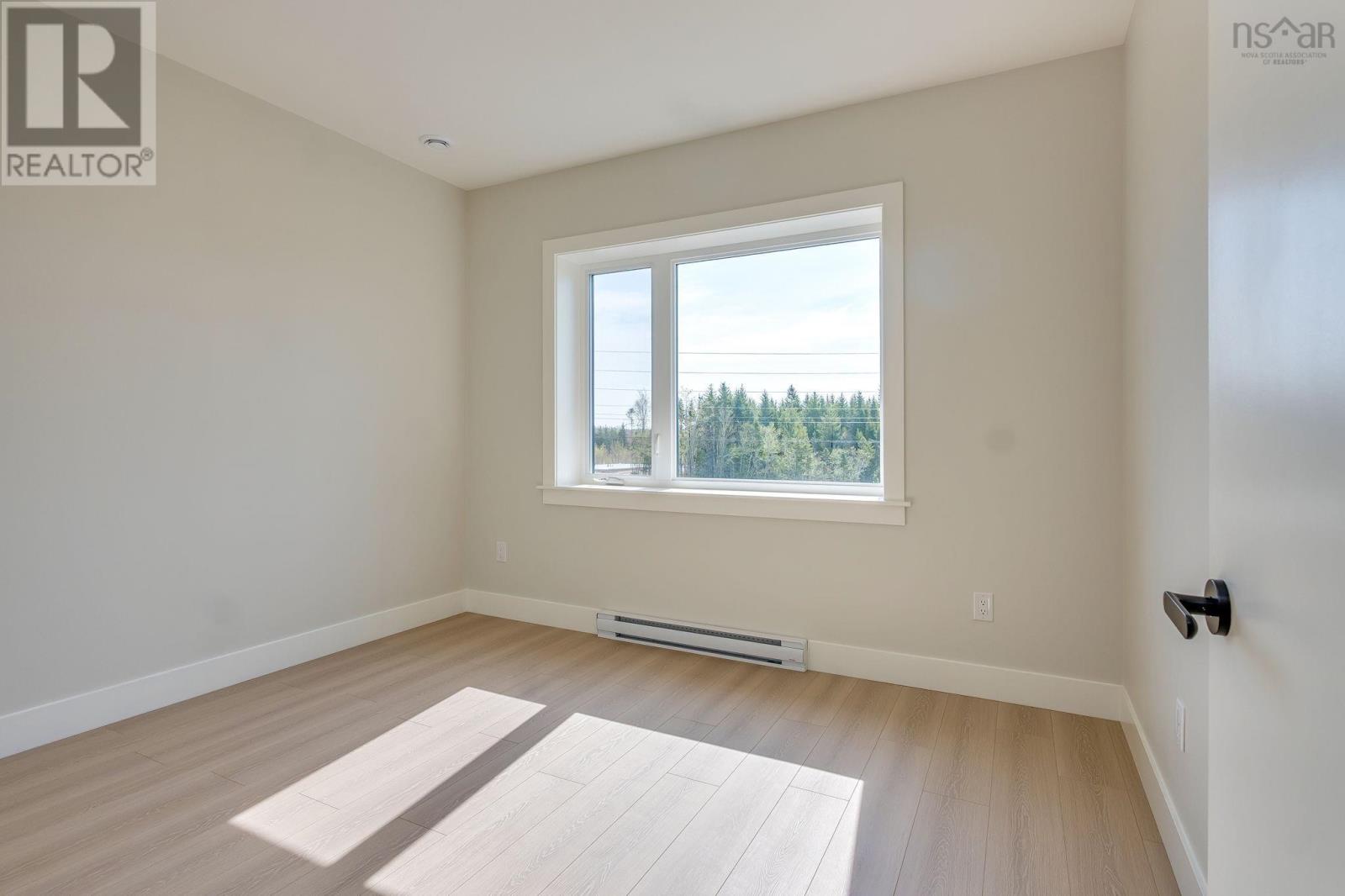 380 Zaffre Drive #5017 Property Photo 24