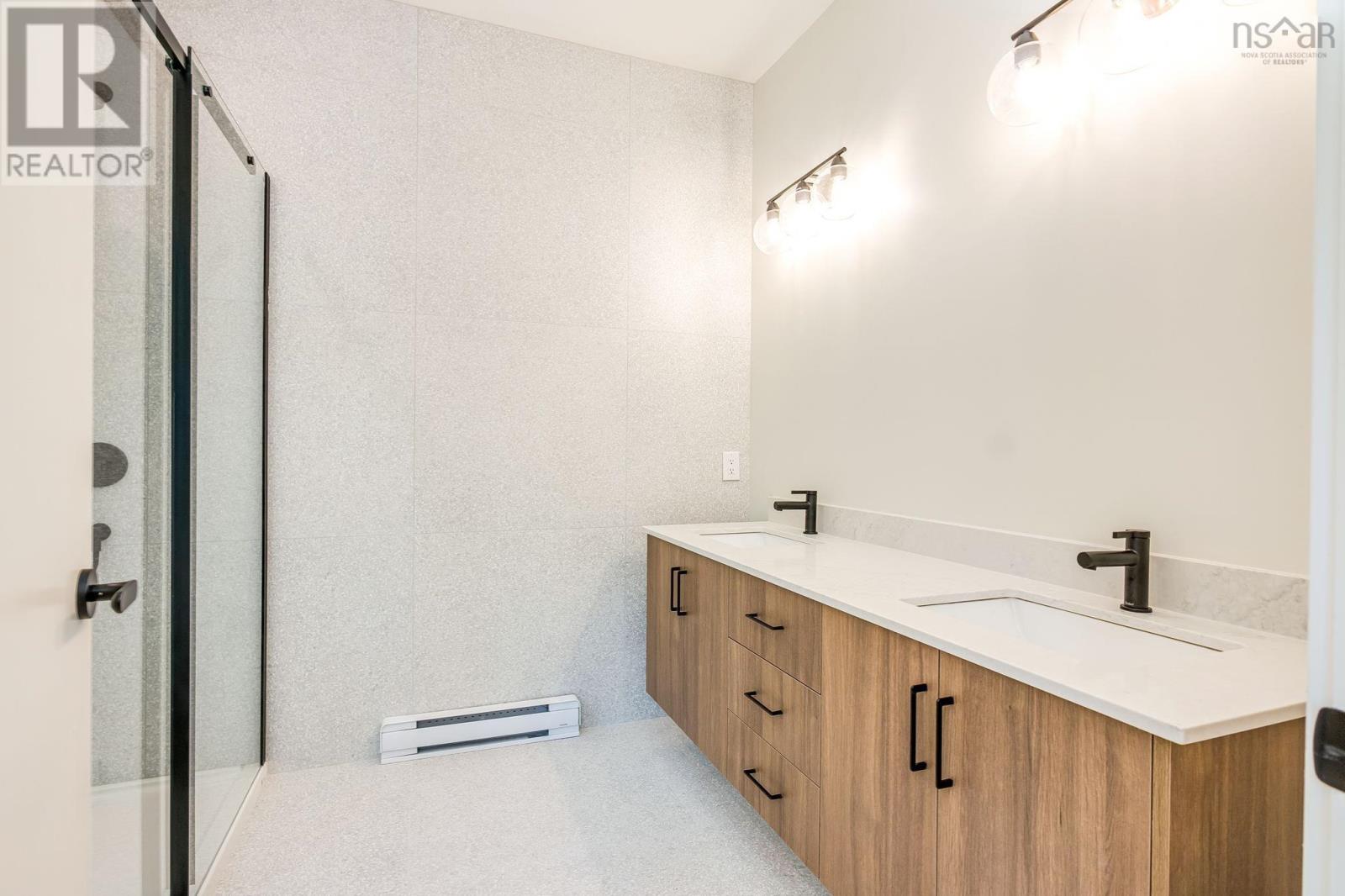 380 Zaffre Drive #5017 Property Photo 28