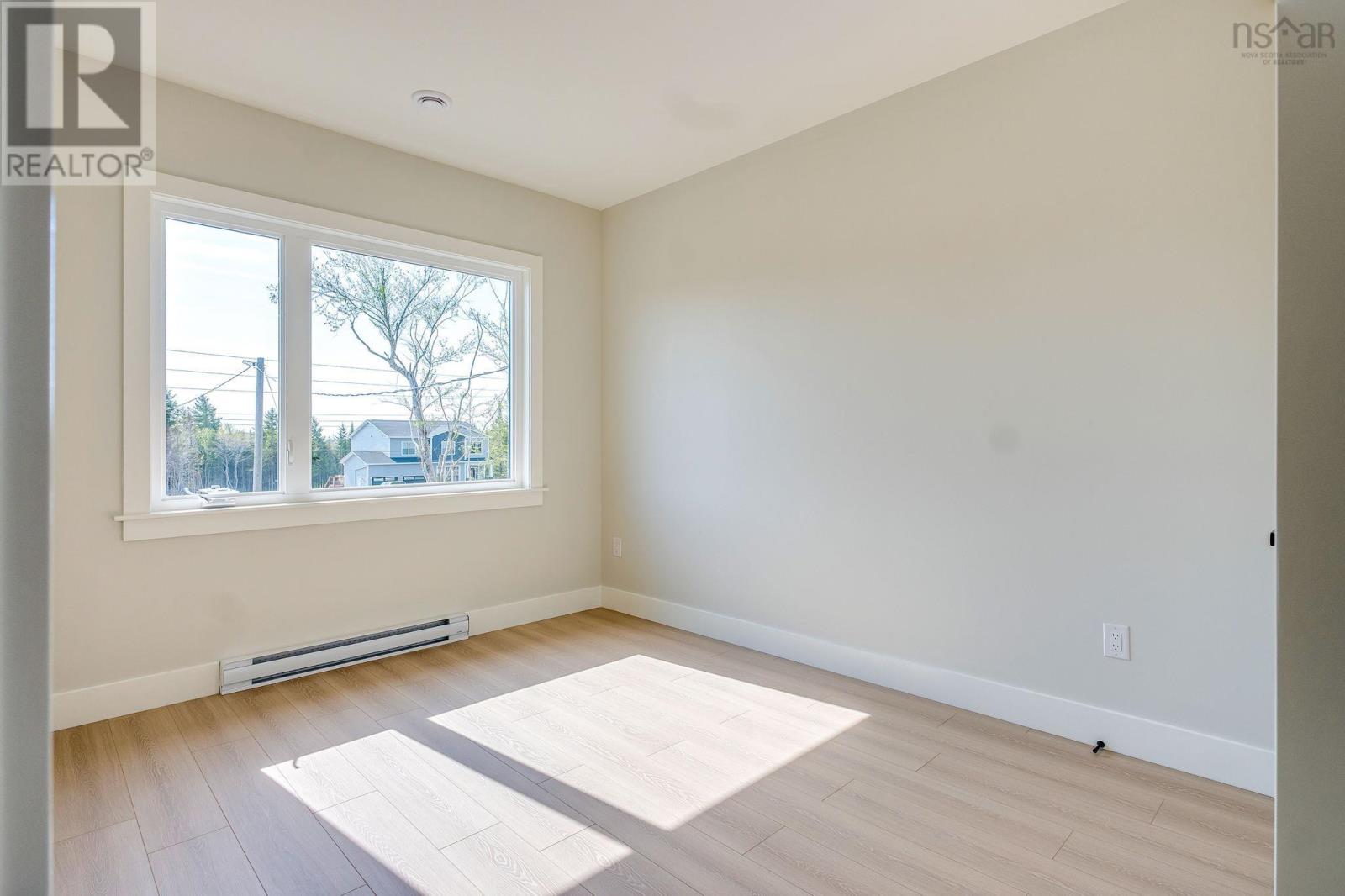 380 Zaffre Drive #5017 Property Photo 32