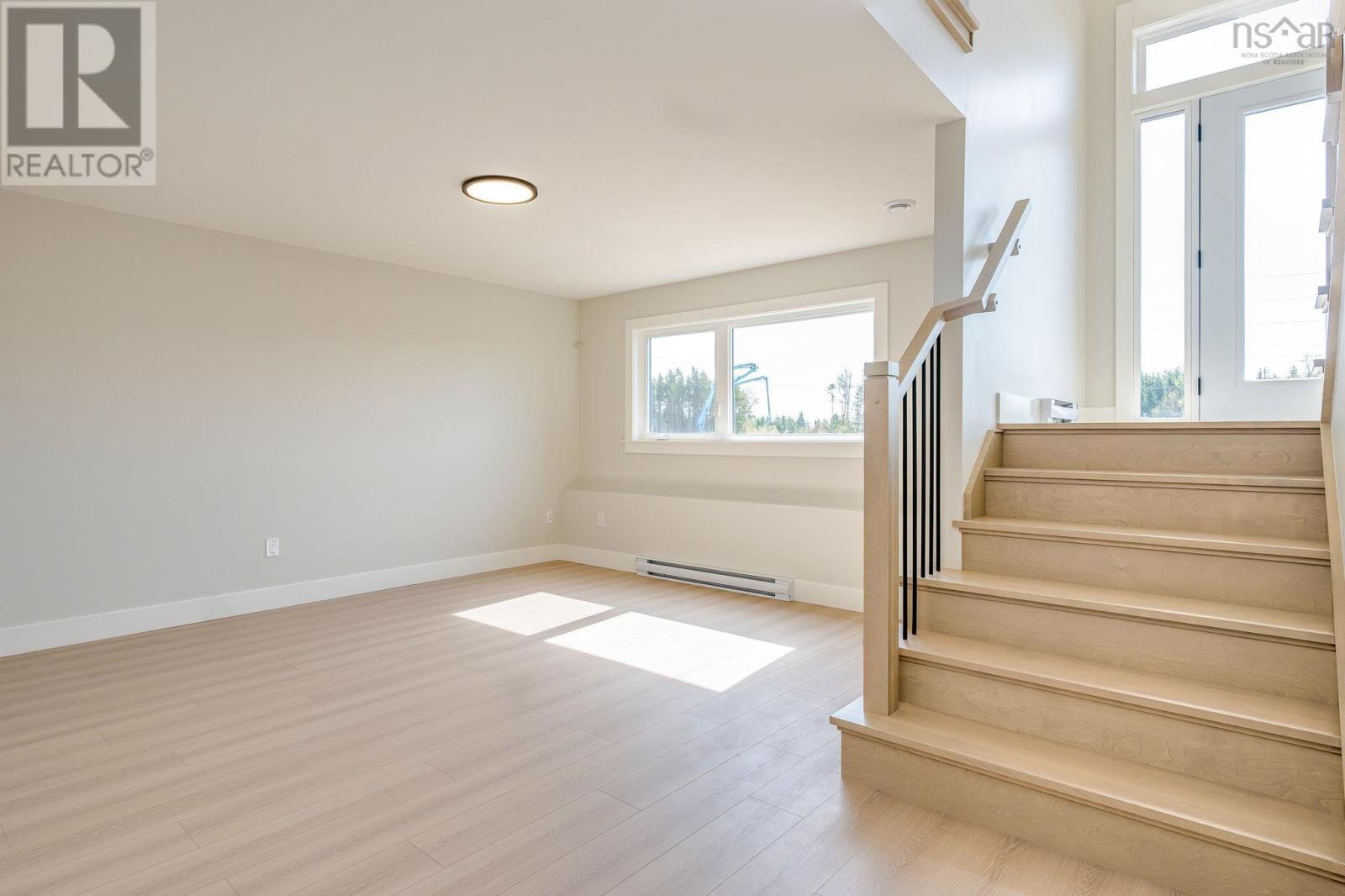 380 Zaffre Drive #5017 Property Photo 35