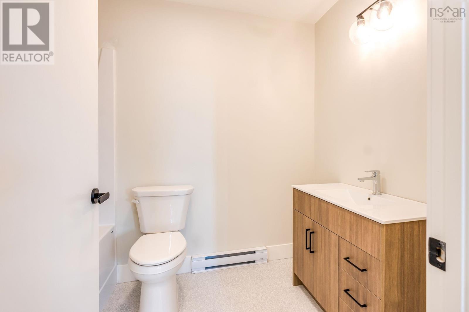 380 Zaffre Drive #5017 Property Photo 39