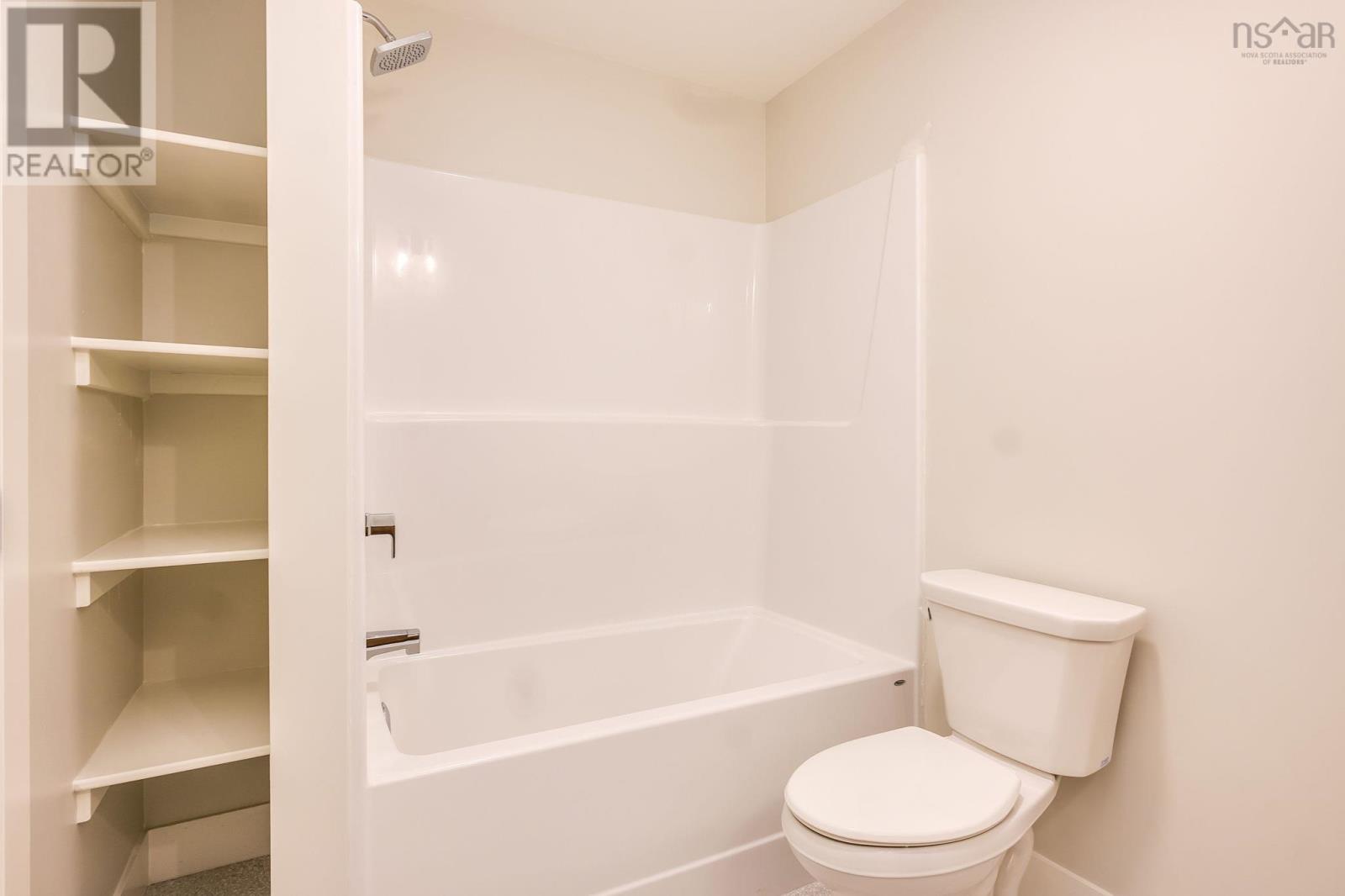 380 Zaffre Drive #5017 Property Photo 40