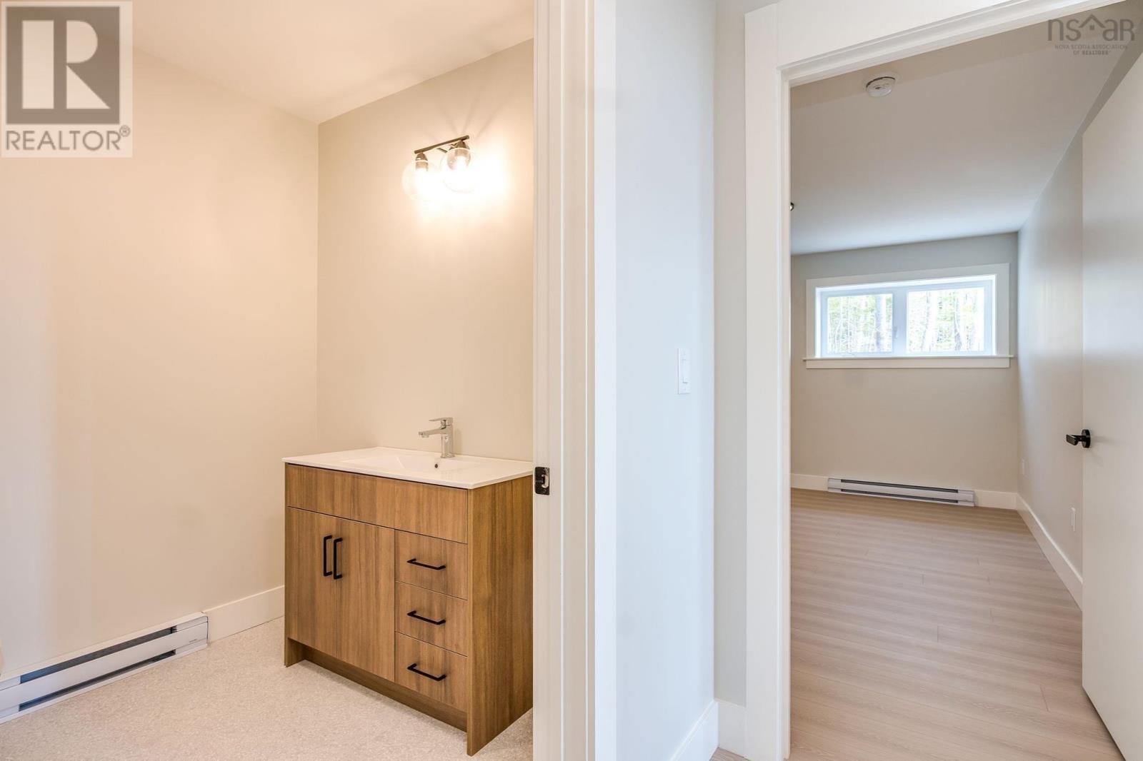 380 Zaffre Drive #5017 Property Photo 41