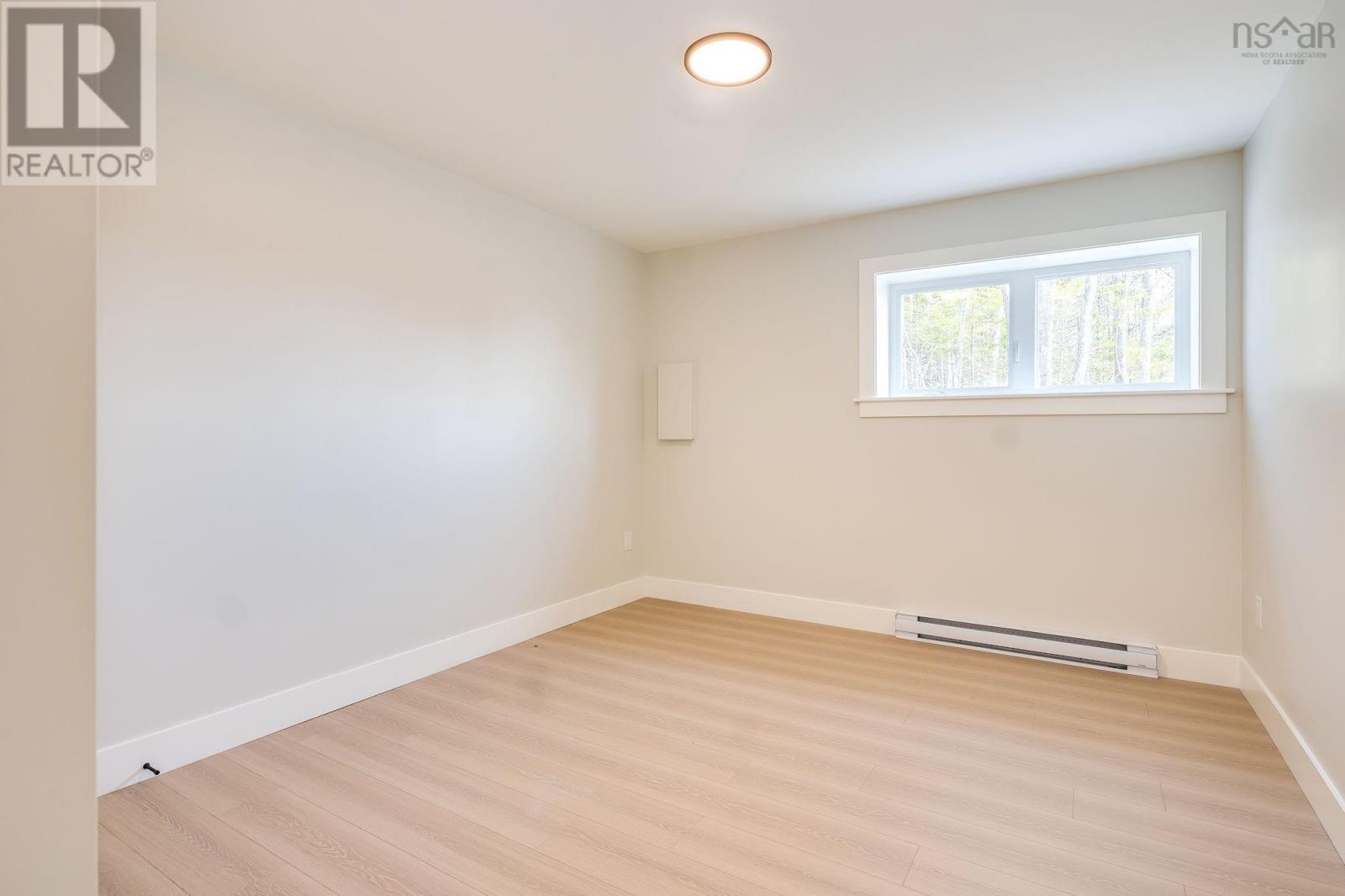 380 Zaffre Drive #5017 Property Photo 43
