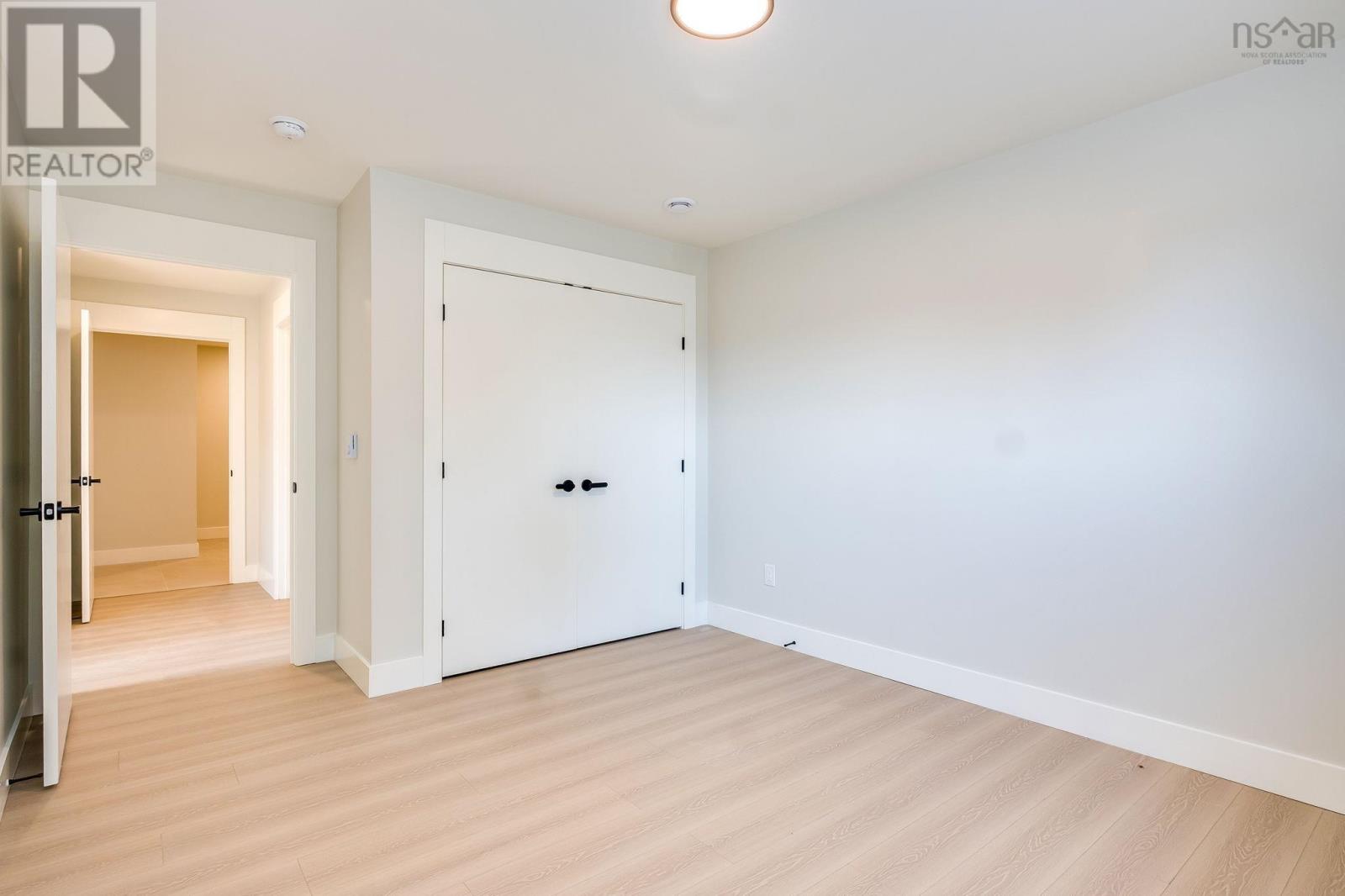 380 Zaffre Drive #5017 Property Photo 44