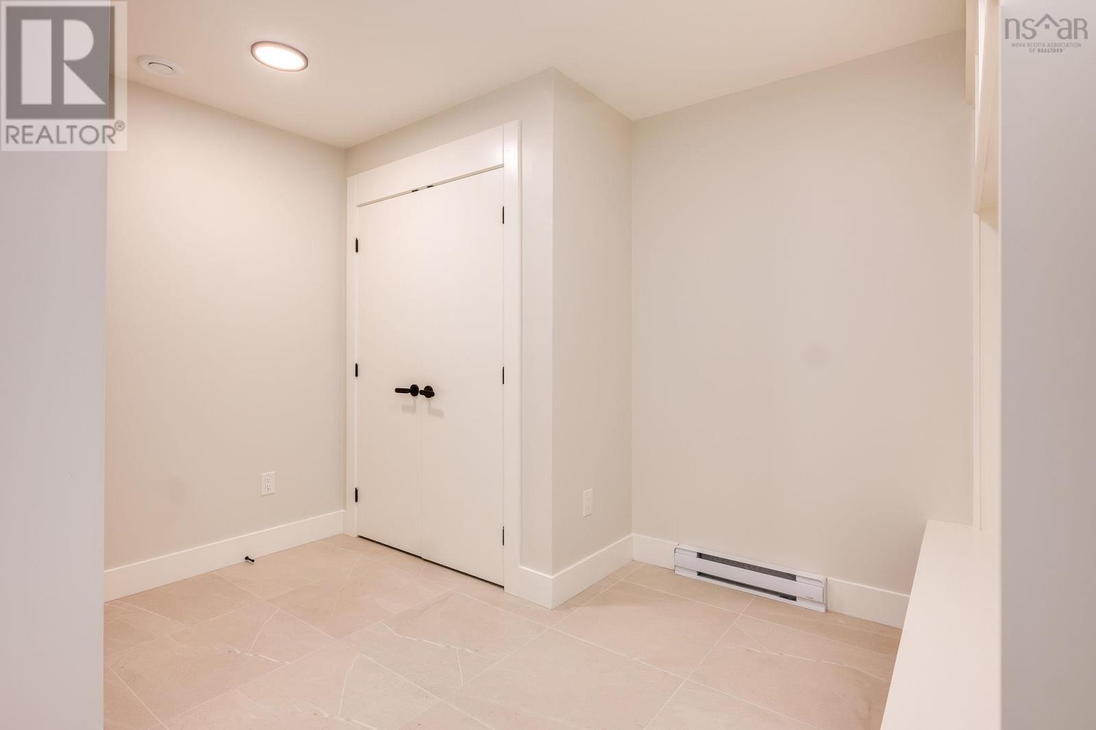 380 Zaffre Drive #5017 Property Photo 47