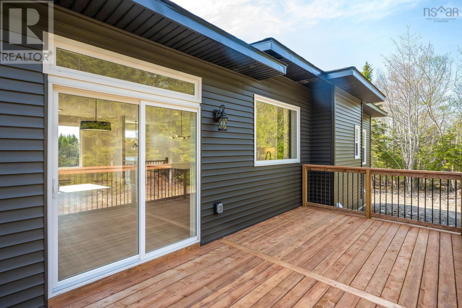 380 Zaffre Drive #5017 Property Photo 49