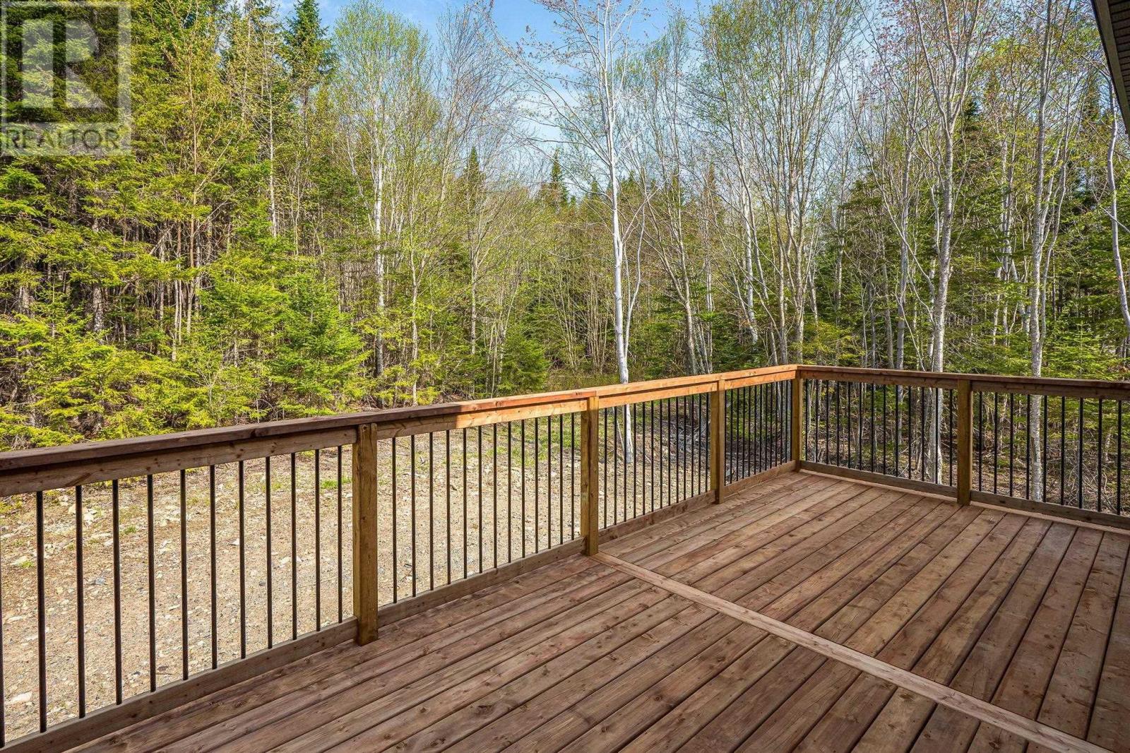 380 Zaffre Drive #5017 Property Photo 50