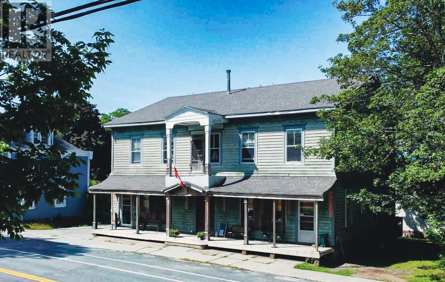 121 Water Street Property Photo 1