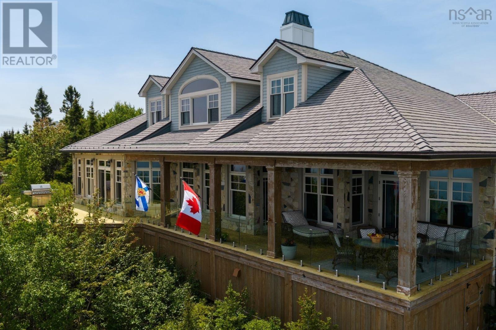388 Ketch Harbour Road Property Photo 49