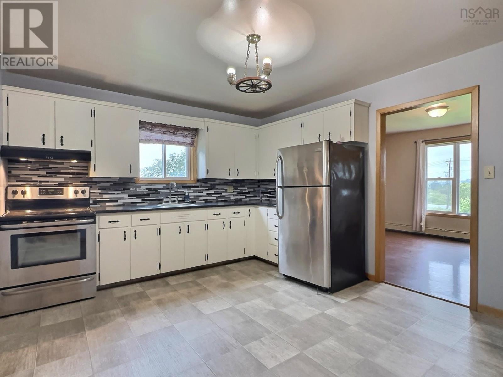 56 Lower Truro Road Property Photo 2