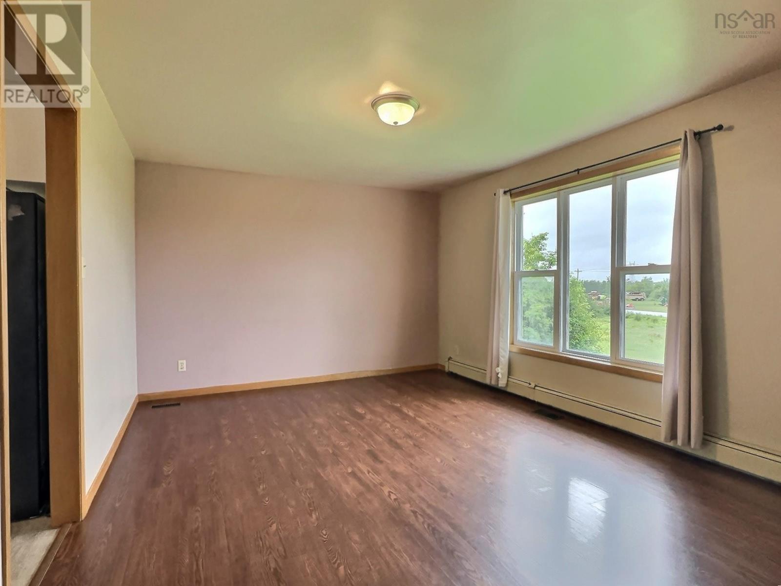 56 Lower Truro Road Property Photo 5