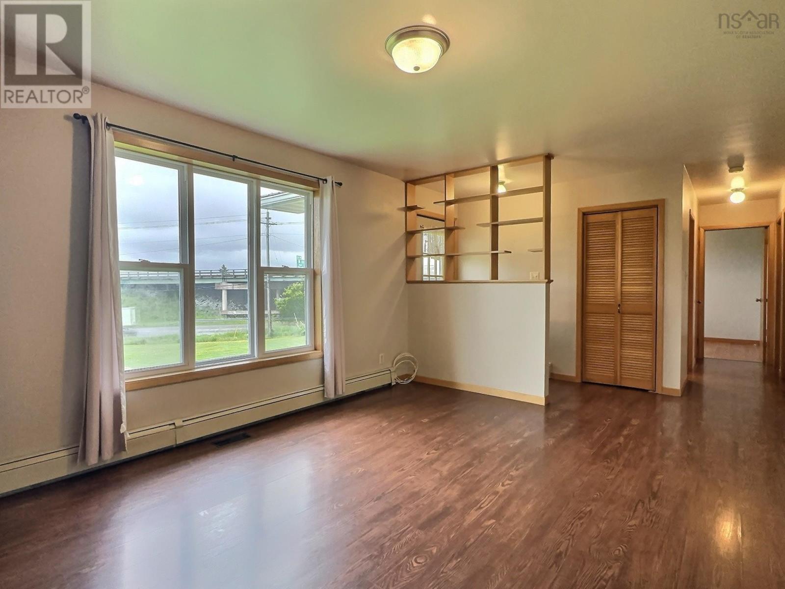 56 Lower Truro Road Property Photo 6